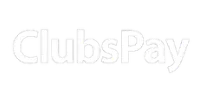 Logo Visa