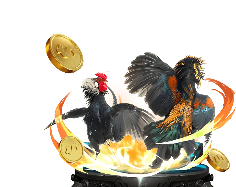 Tầm nhìn tương lai của 44win55