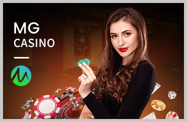 Biểu tượng tin tức khuyến mãi và ưu đãi 44win55
