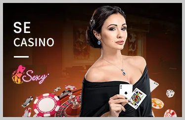 Biểu tượng hướng dẫn đăng ký 44win55
