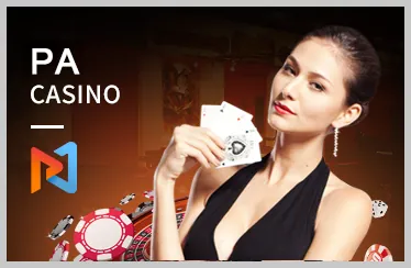 Các phương thức nạp rút tiền an toàn tại 44win55 đăng ký