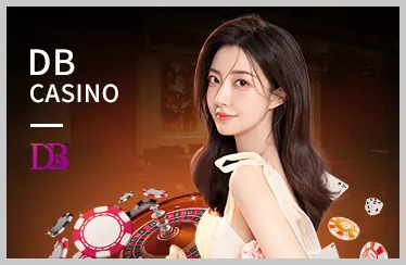 Người chơi 44win55 thắng lớn