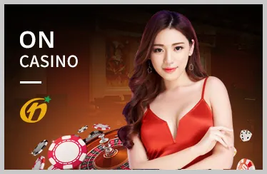 Biểu tượng chiến lược cá cược thể thao và casino