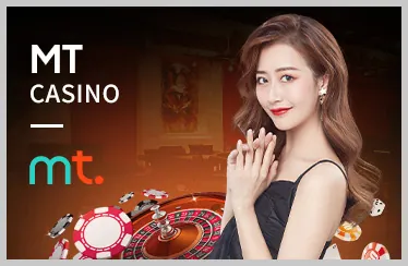 Đánh giá cộng đồng về 44win55