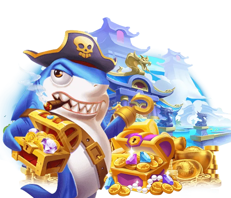 Cộng đồng người chơi 44win55