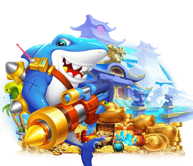 Bước 1: Truy cập trang chủ 44win55
