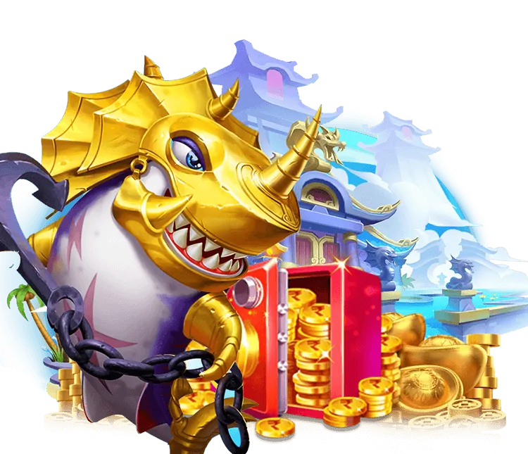 Hình ảnh minh họa quy trình đăng nhập 44win55
