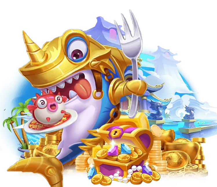 Mẹo rút tiền nhanh 44win55