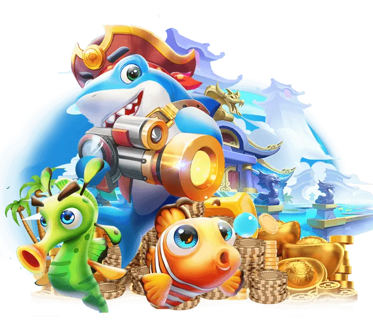 Giao diện cá cược thể thao 44win55