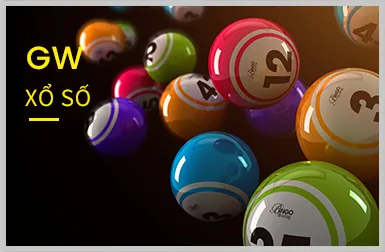 Quy trình đăng ký 44win55 đơn giản