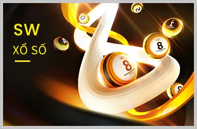 Mã QR tải ứng dụng 44win55