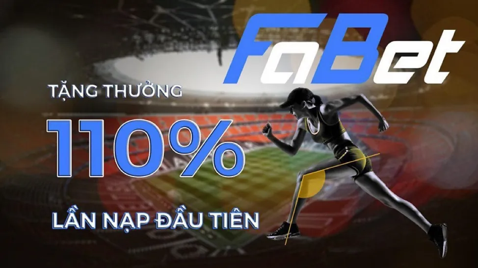 Giao diện thân thiện 44win55