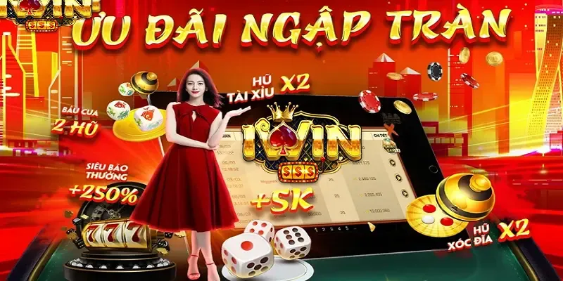 Cam kết công bằng 44win55