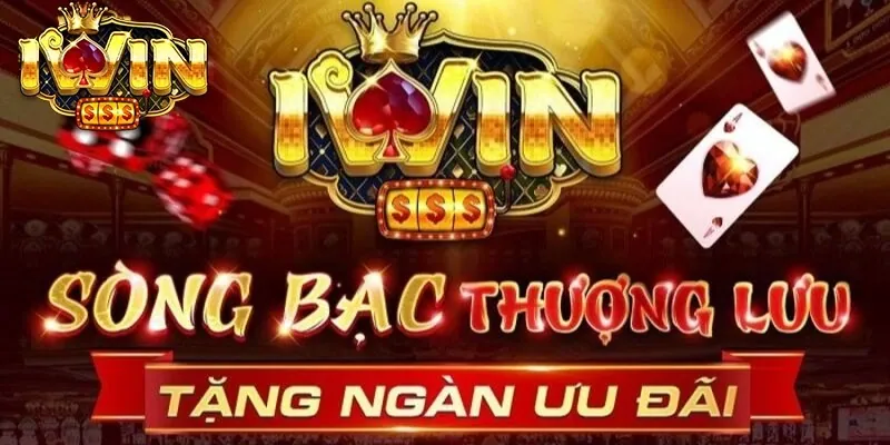 Hình ảnh các lý do hàng đầu để lựa chọn nền tảng 44win55