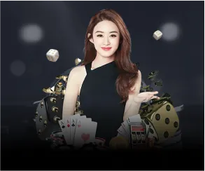Hỗ trợ Trò chuyện trực tuyến 44win55
