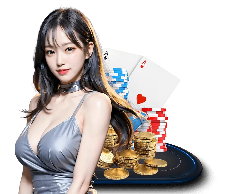 Cam kết của 44win55 về sự an toàn và công bằng