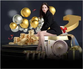 Hỗ trợ Email 44win55