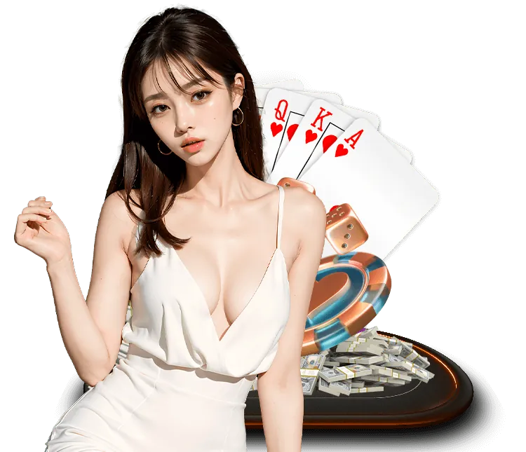 Bộ sưu tập trò chơi Nổ Hũ đa dạng tại 44win55 Đăng Ký