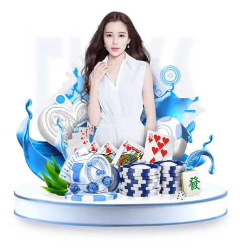 Game bắn cá Ocean King
