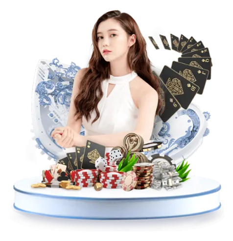 Cá cược eSports tại 44win55