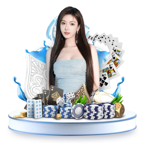 Kho game đa dạng tại 44win55