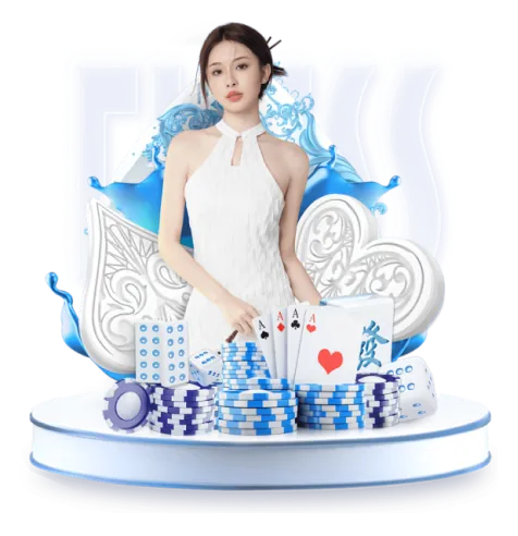 Điền thông tin đăng ký 44win55