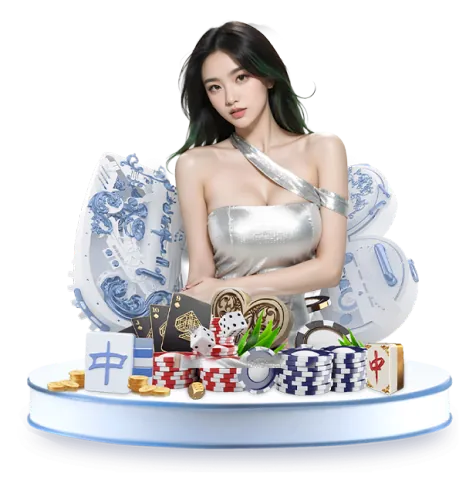 Ưu đãi khuyến mãi độc quyền cho thành viên mới 44win55