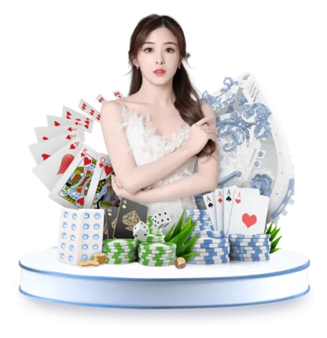 Cá cược Quần Vợt tại 44win55