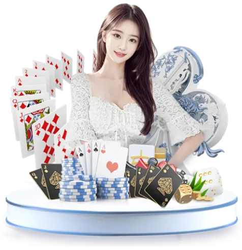 Cá cược Bóng Rổ tại 44win55